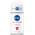 Nivea Dry Comfort Deo Roll-On