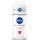 Nivea Dry Comfort Deo Roll-On