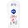 Nivea Dry Comfort Deo Stift