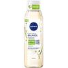 Nivea Dusche Natural Balance