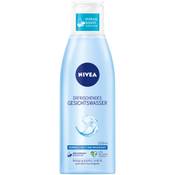 Nivea erfrischendes Gesichtswasser Vergleich