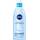 Nivea erfrischendes Gesichtswasser