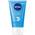 Nivea erfrischendes Waschgel