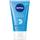 Nivea erfrischendes Waschgel