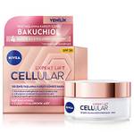 Nivea Hyaluron Cellular