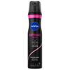 Nivea Extreme Hold