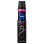 Nivea Extreme Hold