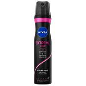 Nivea Extreme Hold