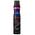 Nivea Extreme Hold