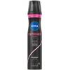 Nivea Extremer Halt