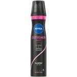 Nivea Extremer Halt