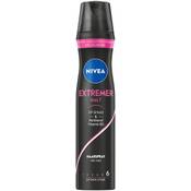 Nivea Extremer Halt