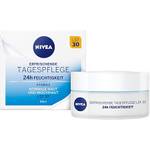 Nivea Feuchtigkeitscreme mit LSF 30