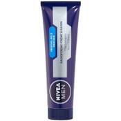 Nivea For Men Rasier Creme Mild