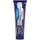 Nivea For Men Rasier Creme Mild