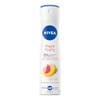 Nivea Fresh Fruity