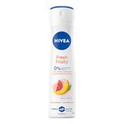 Nivea Fresh Fruity