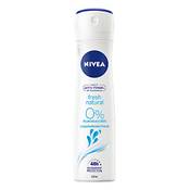 Nivea 81601-01010-29 Vergleich