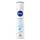 Nivea 81601-01010-29