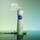 Nivea Fresh Pure Deo Spray