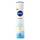Nivea Fresh Summer
