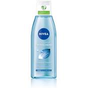 Nivea Gesichtswasser für normale und Mischhaut
