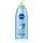 Nivea Gesichtswasser für normale und Mischhaut