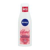 Nivea Glow Erfrischende Reinigungsmilch Vergleich