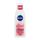 Nivea Glow Erfrischende Reinigungsmilch
