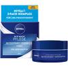 Nivea Gute Nacht Pflege 24h Feuchtigkeit + Regeneration
