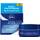 Nivea Gute Nacht Pflege 24h Feuchtigkeit + Regeneration