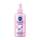Nivea Haarmilch Natürlicher Glanz