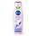 Nivea Haarmilch Regeneration Shampoo