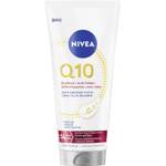 Nivea Hals und Dekolleté Creme