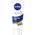 Nivea Handcreme Moisture Care