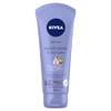 Nivea Handcreme smooth hands & nail care