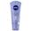 Nivea Handcreme smooth hands & nail care