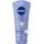 Nivea Hände Nagelhautcreme