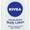 Nivea-Bodylotion