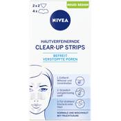 Nivea Clear-Up Strips