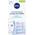 Nivea Clear-Up Strips