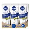 Nivea Hidratante Handcreme