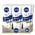 Nivea Hidratante Handcreme