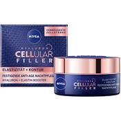 Nivea Hyaluron Cellular Vergleich