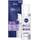Nivea Hyaluron Cellular Filler