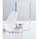 Nivea Hyaluron Cellular Filler