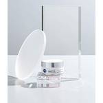 Nivea Hyaluron Cellular Filler