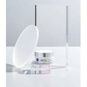 Nivea Hyaluron Cellular Filler