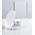 Nivea Hyaluron Cellular Filler