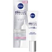 Nivea Hyaluron Cellular Filler Anti-Age Augenpflege